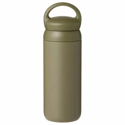 Outlet Gourde Day Off - 500 ml | Homme Art De La Table|Voyage, Outdoor