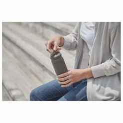 Outlet Gourde Day Off - 500 ml | Homme Art De La Table|Voyage, Outdoor