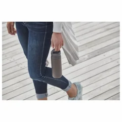 Outlet Gourde Day Off - 500 ml | Homme Art De La Table|Voyage, Outdoor