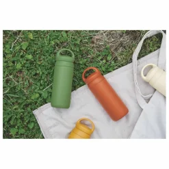 Outlet Gourde Day Off - 500 ml | Homme Art De La Table|Voyage, Outdoor