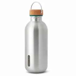 Gourde en acier - 600 ml | Homme Art De La Table|Voyage, Outdoor