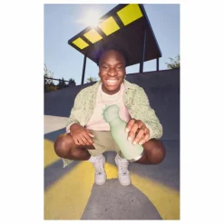 Clearance Gourde en inox Dinosaure | Enfant Vaisselle Enfant