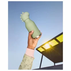 Clearance Gourde en inox Dinosaure | Enfant Vaisselle Enfant