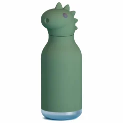 Clearance Gourde en inox Dinosaure | Enfant Vaisselle Enfant