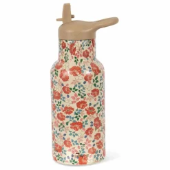 Gourde en inox Kaluka | Enfant Vaisselle Enfant