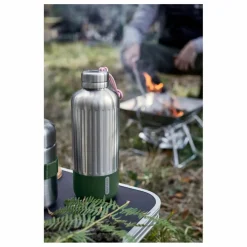 Discount Gourde en inox L | Homme Art De La Table|Voyage, Outdoor