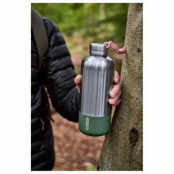 Discount Gourde en inox L | Homme Art De La Table|Voyage, Outdoor