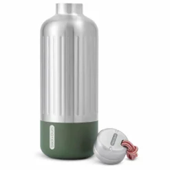 Discount Gourde en inox L | Homme Art De La Table|Voyage, Outdoor