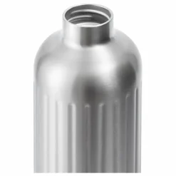 Discount Gourde en inox L | Homme Art De La Table|Voyage, Outdoor