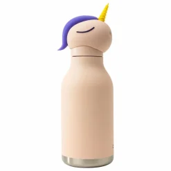 Best Gourde en inox Licorne | Enfant Vaisselle Enfant