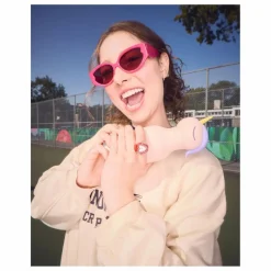 Best Gourde en inox Licorne | Enfant Vaisselle Enfant