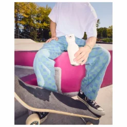 Sale Gourde en inox Ours Enfant Vaisselle Enfant