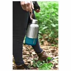 Clearance Gourde en inox S | Homme Art De La Table|Voyage, Outdoor