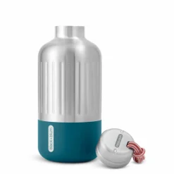 Clearance Gourde en inox S | Homme Art De La Table|Voyage, Outdoor