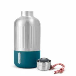 Clearance Gourde en inox S | Homme Art De La Table|Voyage, Outdoor