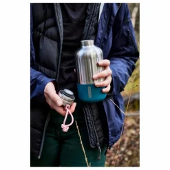 Clearance Gourde en inox S | Homme Art De La Table|Voyage, Outdoor