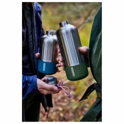 Clearance Gourde en inox S | Homme Art De La Table|Voyage, Outdoor