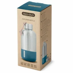 Clearance Gourde en inox S | Homme Art De La Table|Voyage, Outdoor