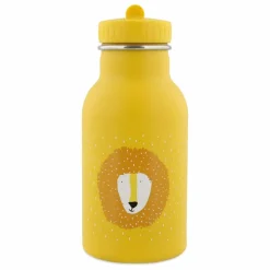 Outlet Gourde isotherme 350 ml Mr Lion | Enfant Vaisselle Enfant
