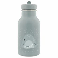 Hot Gourde isotherme 350 ml Mr Shark | Enfant Vaisselle Enfant