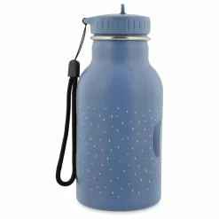 Best Gourde isotherme 350 ml Mrs Elephant | Enfant Vaisselle Enfant