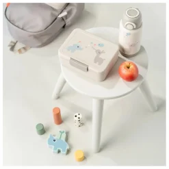 Hot Gourde isotherme Celebration | Enfant Vaisselle Enfant