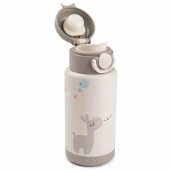 Hot Gourde isotherme Celebration | Enfant Vaisselle Enfant