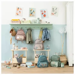 Hot Gourde isotherme Celebration | Enfant Vaisselle Enfant