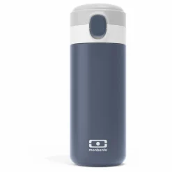 Clearance Gourde isotherme compacte MB Pop | Art De La Table