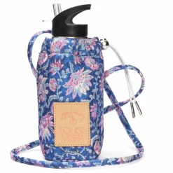 Discount Gourde Isotherme Louise Misha X | Enfant Vaisselle Enfant