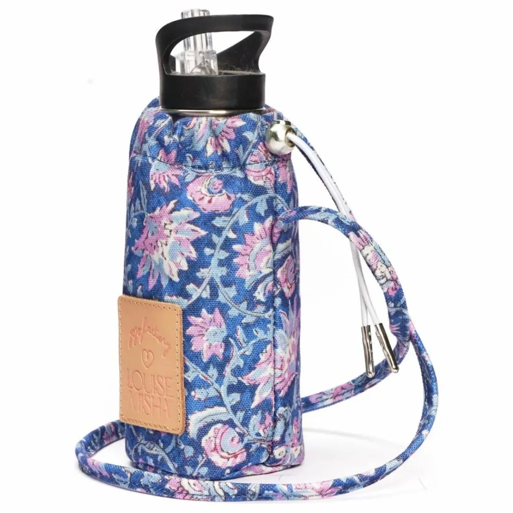 Discount Gourde Isotherme Louise Misha X | Enfant Vaisselle Enfant