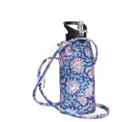 Discount Gourde Isotherme Louise Misha X | Enfant Vaisselle Enfant