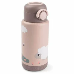 Outlet Gourde isotherme Tiny Farm | Enfant Vaisselle Enfant
