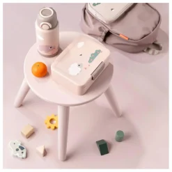 Outlet Gourde isotherme Tiny Farm | Enfant Vaisselle Enfant