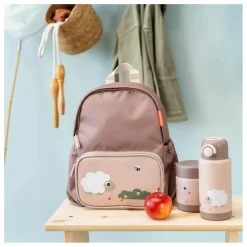 Outlet Gourde isotherme Tiny Farm | Enfant Vaisselle Enfant