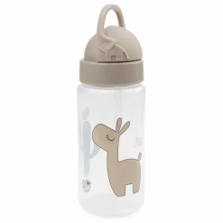 Clearance Gourde Lalee - 350 ml | Enfant Vaisselle Enfant