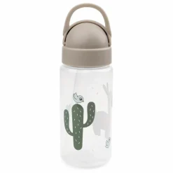 Clearance Gourde Lalee - 350 ml | Enfant Vaisselle Enfant
