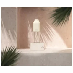 New Gourde MB Positive M | Art De La Table