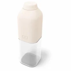 New Gourde MB Positive M | Art De La Table