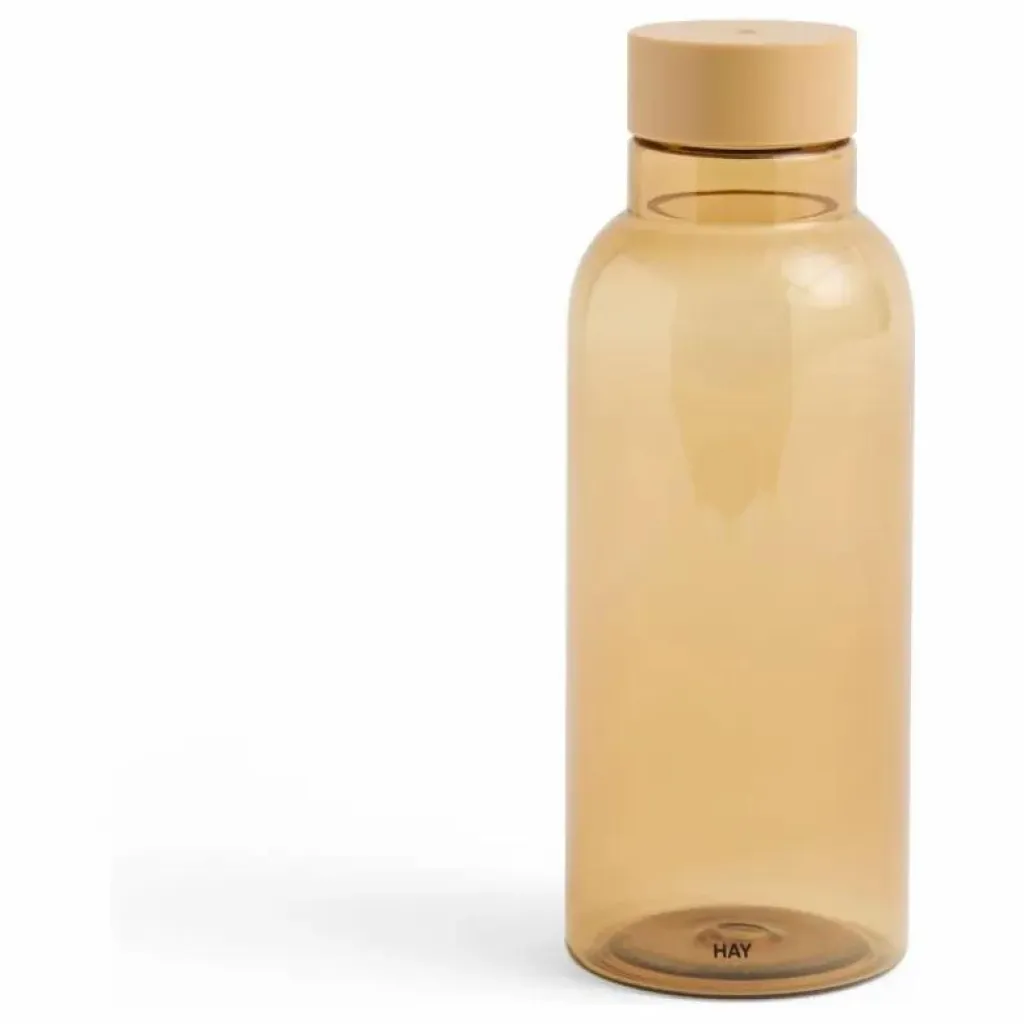 Discount Gourde Miz | Homme Art De La Table|Voyage, Outdoor