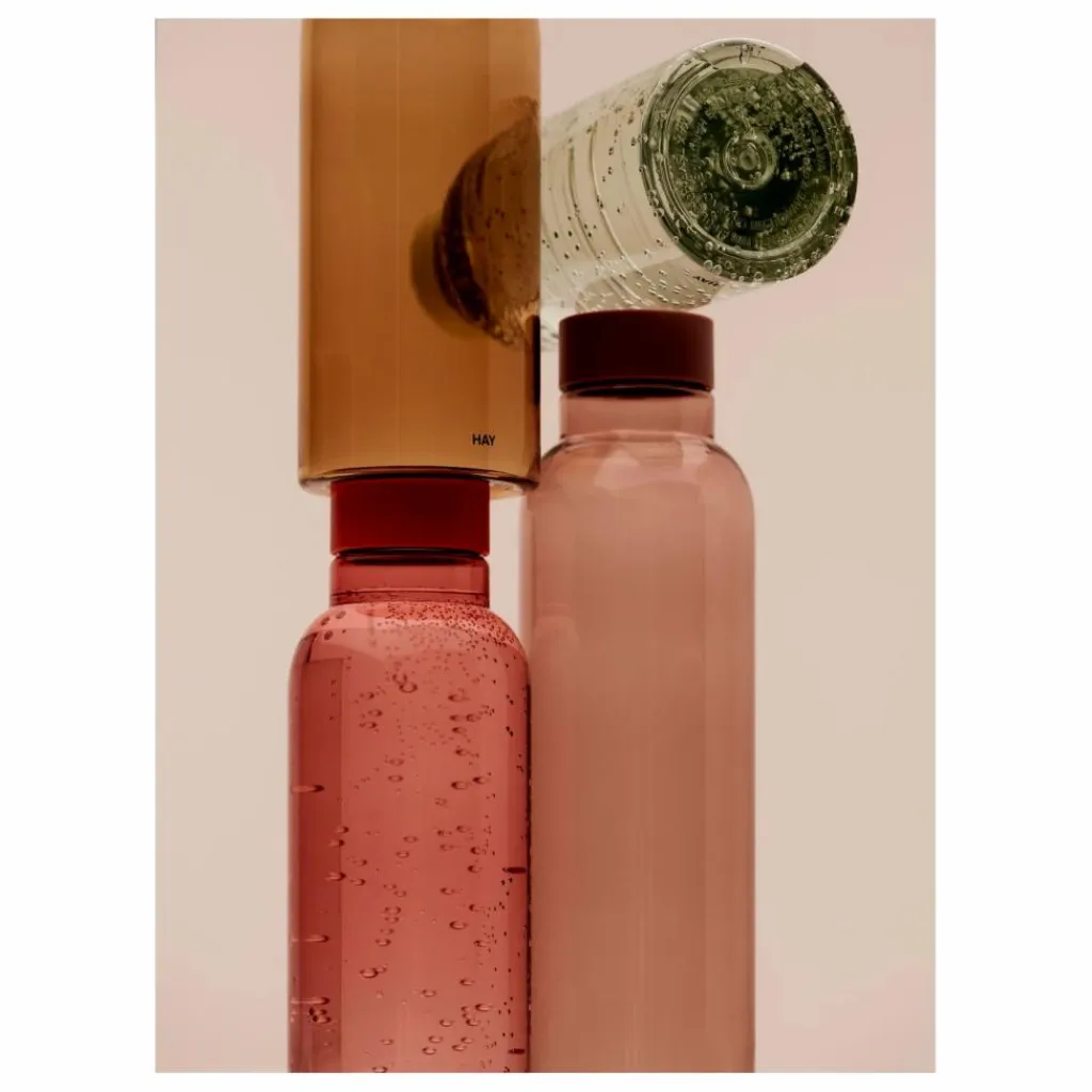 Discount Gourde Miz | Homme Art De La Table|Voyage, Outdoor