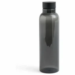 New Gourde Miz | Homme Art De La Table|Voyage, Outdoor