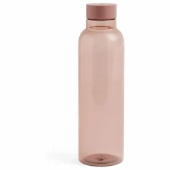 Outlet Gourde Miz | Homme Art De La Table|Voyage, Outdoor