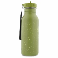 Clearance Gourde 500ml Mr Dino | Enfant Vaisselle Enfant