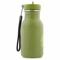 New Gourde 350ml Mr Dino | Enfant Vaisselle Enfant