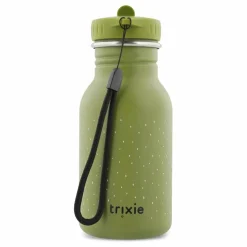 New Gourde 350ml Mr Dino | Enfant Vaisselle Enfant