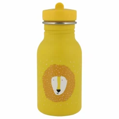 Clearance Gourde 350ml Mr Lion | Enfant Vaisselle Enfant
