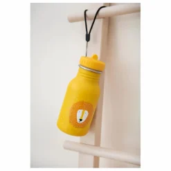 Clearance Gourde 350ml Mr Lion | Enfant Vaisselle Enfant