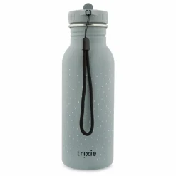 Outlet Gourde 500ml Mr Shark | Enfant Vaisselle Enfant