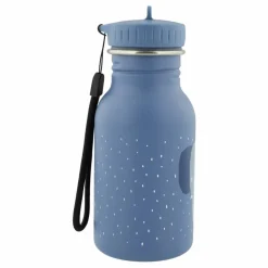 Outlet Gourde 350ml Mrs Elephant | Enfant Vaisselle Enfant